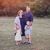 Sara Hudson Rond's profile image