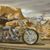 Roy E Douglas's profile image
