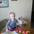 Joyce Eastman's profile image