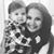 Trisha Bertelson's profile image