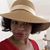 Angeline Dickson's profile image