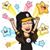 Betsy Oliver's profile image