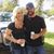 Stacey Trim's profile image