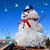 Jennifer Lange's profile image