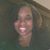 Nichole Williams's profile image