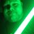 James Adams's profile image