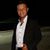 Ekim Angel Cruise's profile image