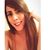 Aurimar Karina Pericão's profile image