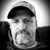 Steve Miles's profile image