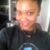 Markisha M.'s profile image