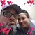 Tony Fry's profile image