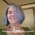 AweTrinidad Kim Juarez's profile image