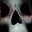 Christopher Turner's profile image