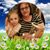 Regina Chancey's profile image
