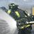 Ron Vargo's profile image