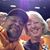 Rick Gornall's profile image