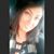 Sandra Dawn's profile image
