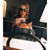 Jessica Skinner's profile image