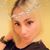 Ivette Rodriguez's profile image