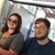 Kim Wilbanks's profile image