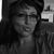 Sheila Michelle's profile image