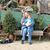 Christie Klusmeyer's profile image