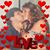 Ena C Roeder's profile image