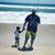 Raymond A Lareau's profile image
