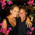 Tina Remer Lowe's profile image