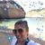 Tricia Barnett's profile image