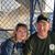 Teresa Huber's profile image