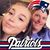 Lynn Money Fabiano's profile image