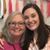 Karen Barber Firnberg's profile image