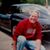 Joe Vette's profile image