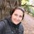 Amy Chatoff Dellamonica's profile image