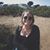 Antonia Palu's profile image
