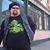 Michael Meyer's profile image