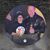 Thomas John DeBoer III's profile image