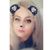 Yarelly Cano's profile image