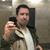 Federico Lazzaro's profile image