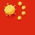 Ken Lin's profile image