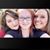 Jac Michelle Griggs's profile image