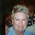 Marie Thompson's profile image