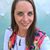 Kate Burris's profile image
