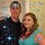 JessandJeff Schaffer's profile image