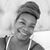 Kim Edwards's profile image