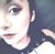 Jeny Dee's profile image