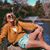 Briana Rhinesmith's profile image