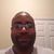 Arthur Sanders Jr.'s profile image