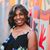 Angelique Hilton's profile image